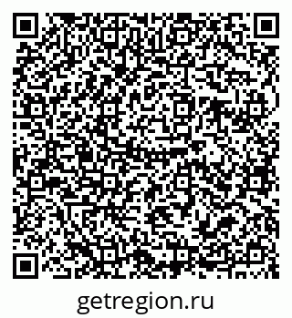 79679020824