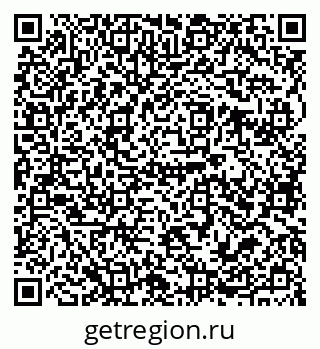 79679020830