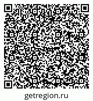 79679020834