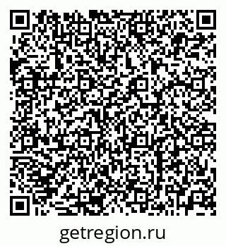 79679020838