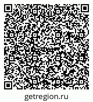 79679020843