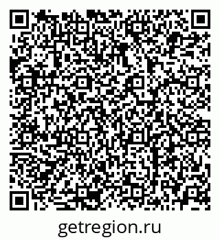 79679020847