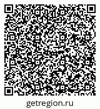 79679020851