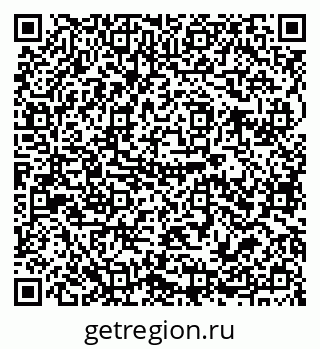 79679020854