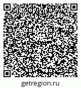 79679020860