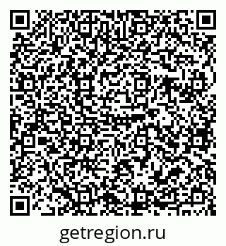 79679020861