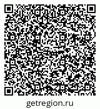 79679020862