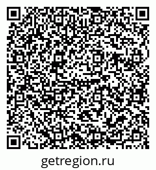 79679020863