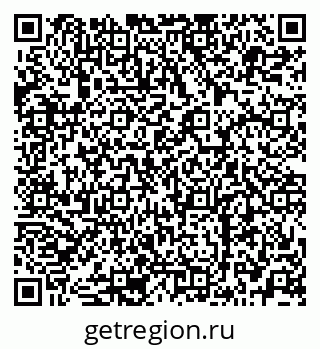79679020873