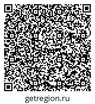 79679020875