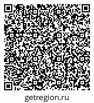 79679020879