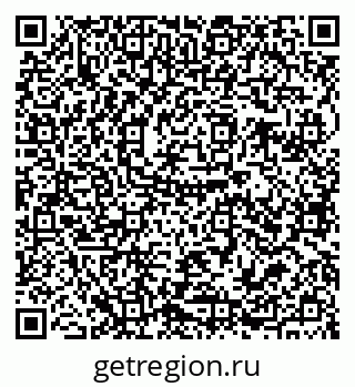 79679020882