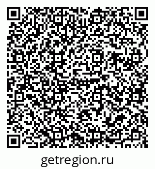 79679020883