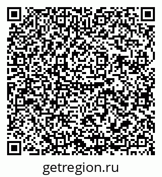 79679020886