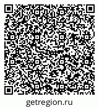 79679020887