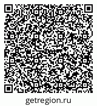79679020892
