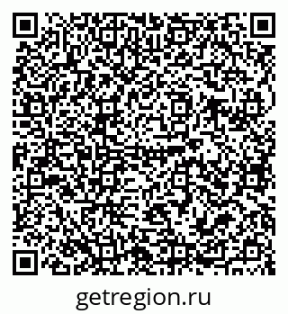 79679020893