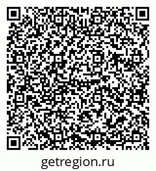 79679020894