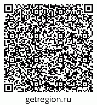 79679020895