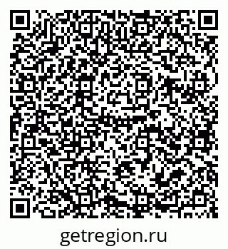 79679020897