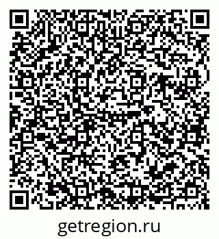 79679020901