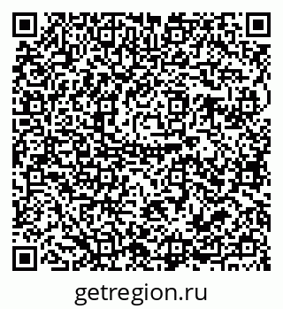 79679020902