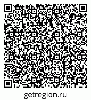 79679020904