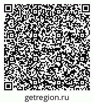 79679020905