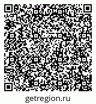 79679020906
