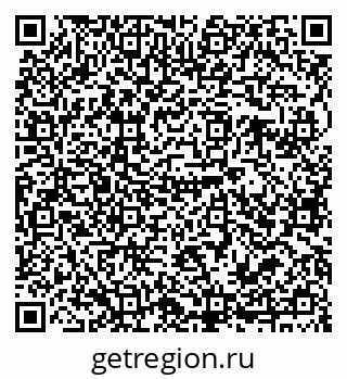 79679020908