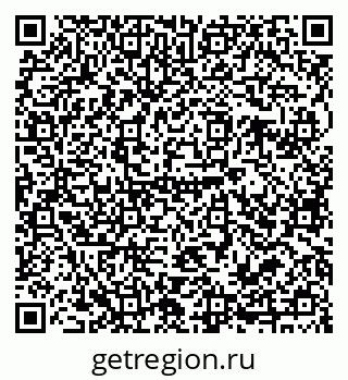 79679020909