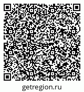 79679020910