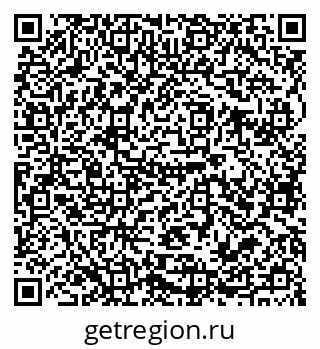 79679020911