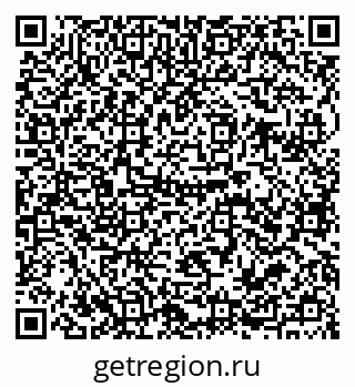 79679020917