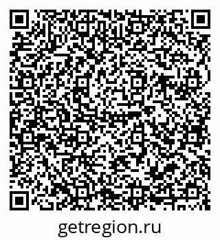 79679020919