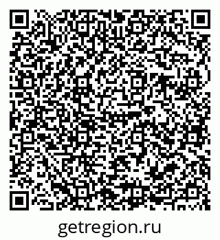 79679020922