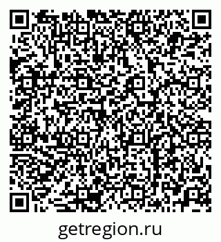 79679020923