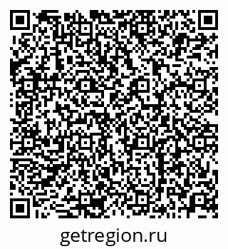 79679020926