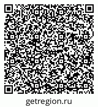 79679020929