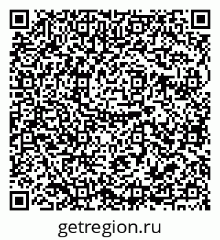 79679020931