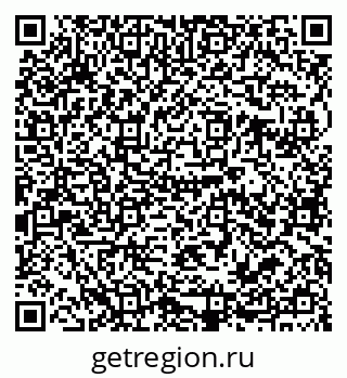 79679020934