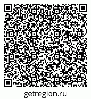 79679020935