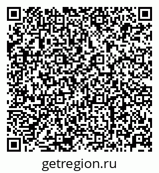 79679020936
