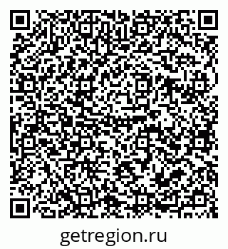 79679020937