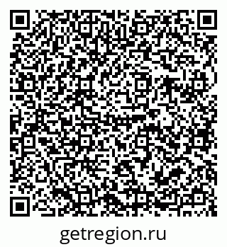 79679020946