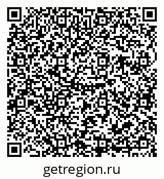 79679020948