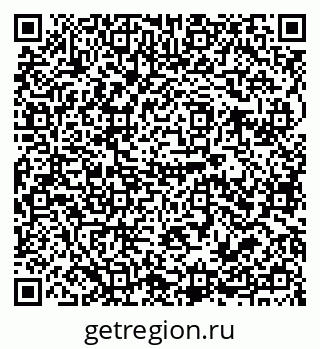 79679020954