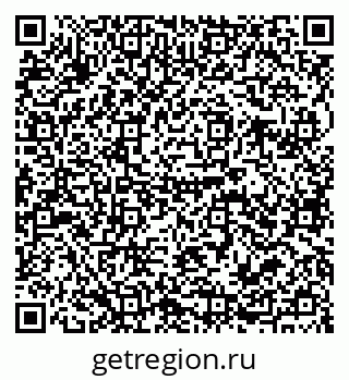 79679020957