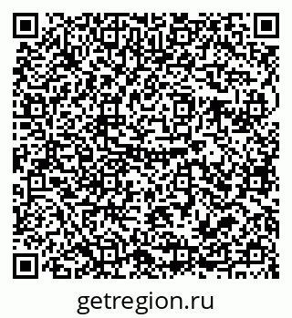79679020961