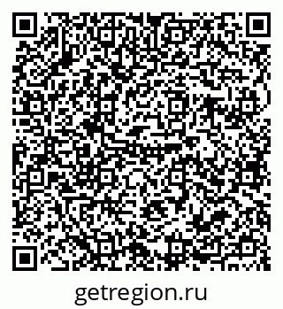 79679020962
